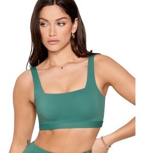 Yitty UltraLift Square Neck Bra NWT Size XXL